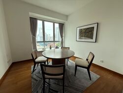 Draycott Eight (D10), Condominium #532345701